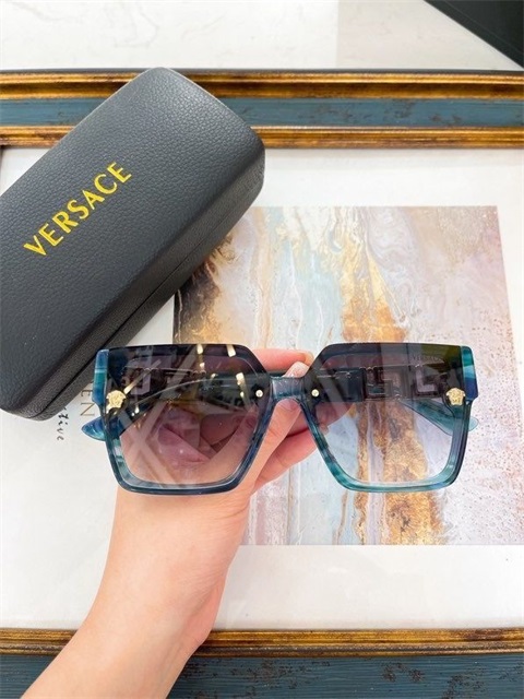 versace sunglass-642